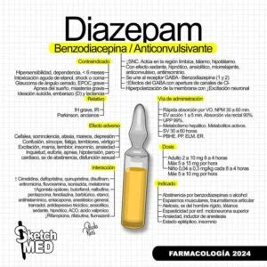 📚 Pack de Farmacologia PDF - Aprende Fácil, Aprende Mejor