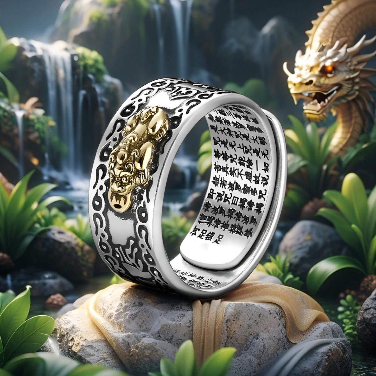 image_Pippit_202504242009 (1) (1).jpg__PID:4bca7b7d-d626-445c-b0e9-40374edbdb38