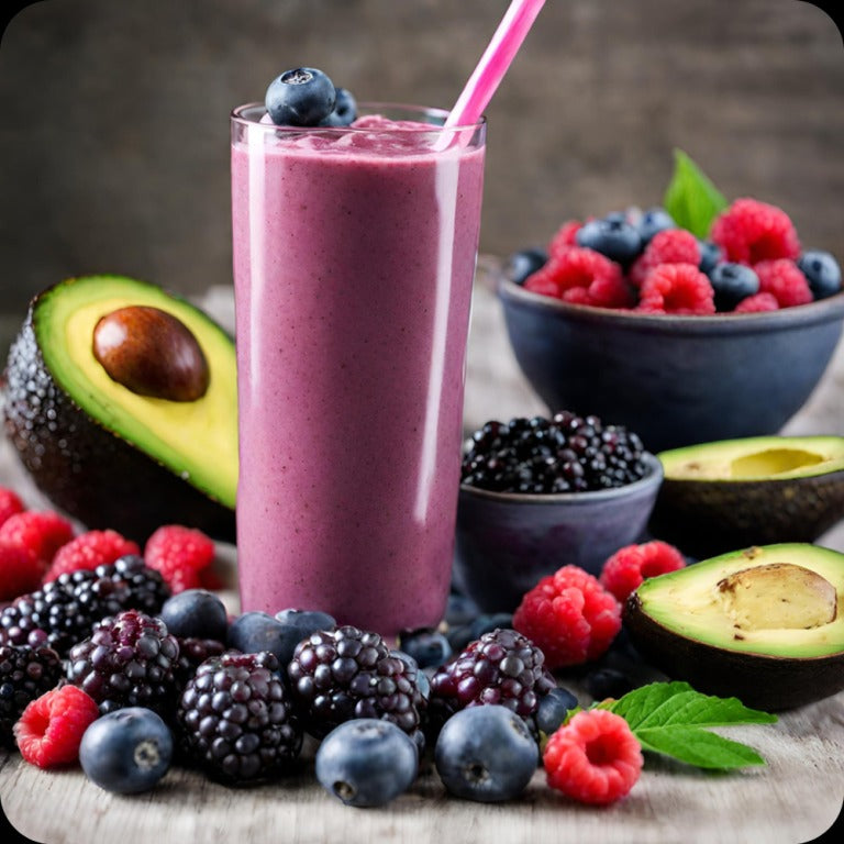 +400 RECETAS SALUDABLES EXCLUSIVAS PARA DIABETICOS (PDF)