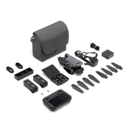 LANUS® FalconEye PRO