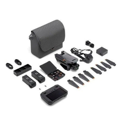 LANUS® FalconEye PRO