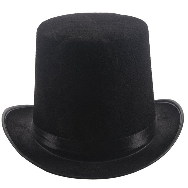 🎃 Oferta Especial 🎃 Sombrero para máscara de esqueleto