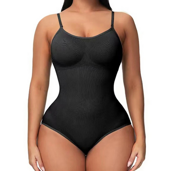 Bodylux® – Body Elegante que moldea tu cuerpo 💫👑