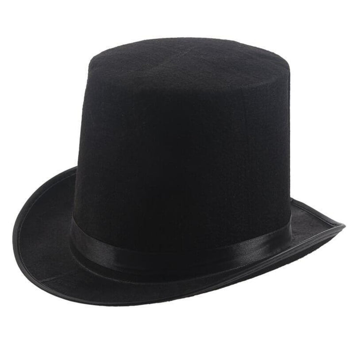 🎃 Oferta Especial 🎃 Sombrero para máscara de esqueleto