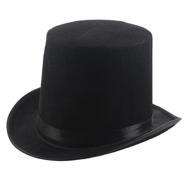 🎃 Oferta Especial 🎃 Sombrero para máscara de esqueleto