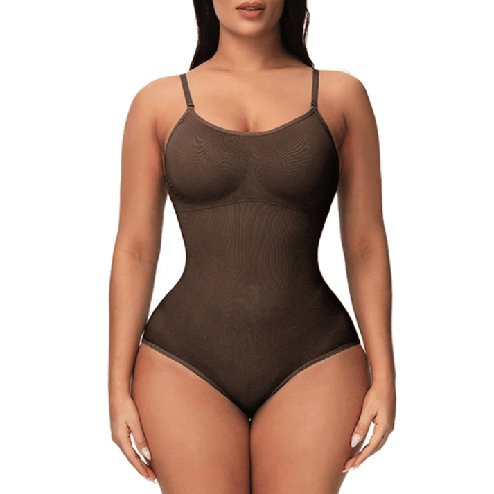 Bodylux® – Body Elegante que moldea tu cuerpo 💫👑