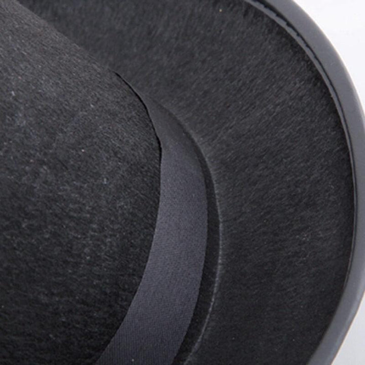 🎃 Oferta Especial 🎃 Sombrero para máscara de esqueleto