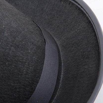🎃 Oferta Especial 🎃 Sombrero para máscara de esqueleto