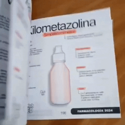 📚 Pack de Farmacologia PDF - Aprende Fácil, Aprende Mejor