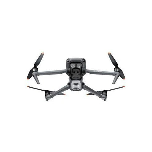 LANUS® FalconEye PRO