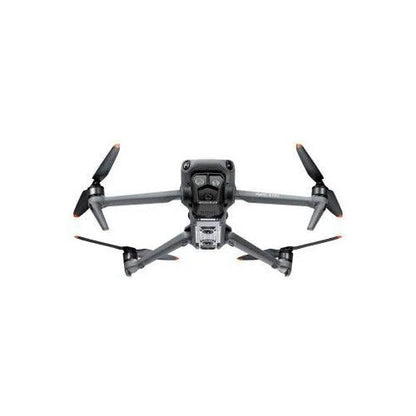 LANUS® FalconEye PRO