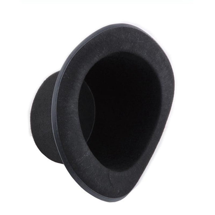 🎃 Oferta Especial 🎃 Sombrero para máscara de esqueleto