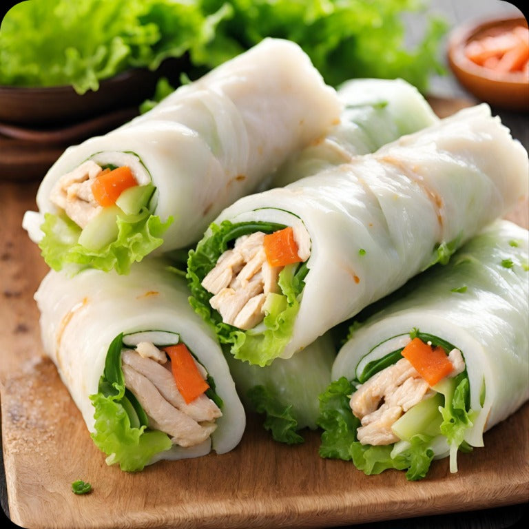 +400 RECETAS SALUDABLES EXCLUSIVAS PARA DIABETICOS (PDF)