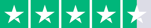 Trustpilot Reviews